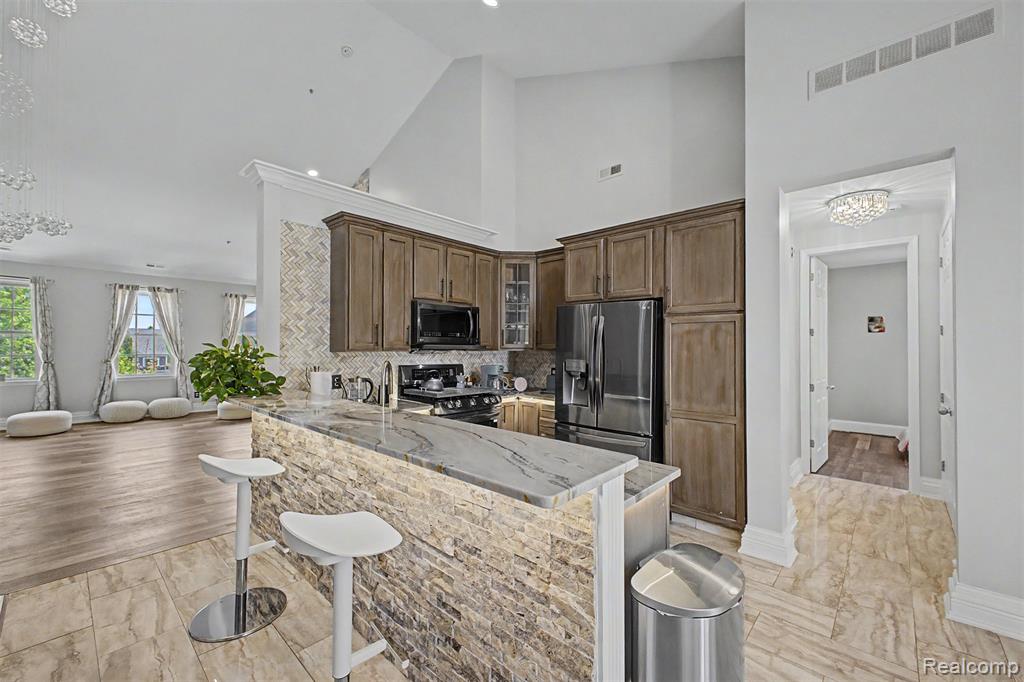 370 Roosevelt Street, Canton, MI 48188 — Photo 13