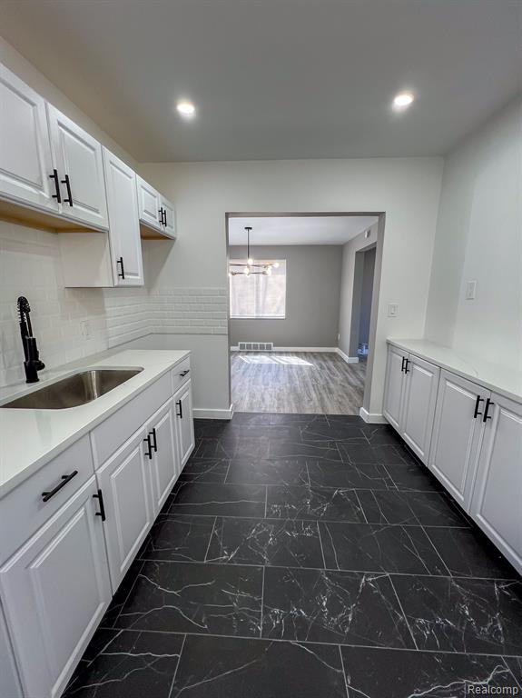 9900 ROBSON Street, Detroit, MI 48227 — Photo 11