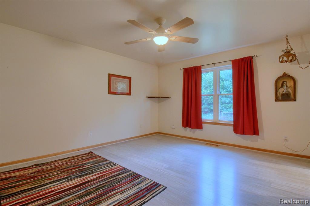 8320 GREGORY Road, Dexter, MI 48130 — Photo 14
