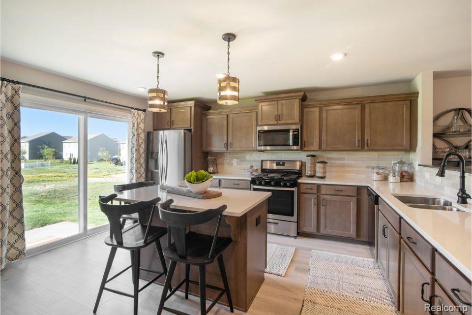 7044 Primrose Lane, Genesee, MI 49024 — Photo 15