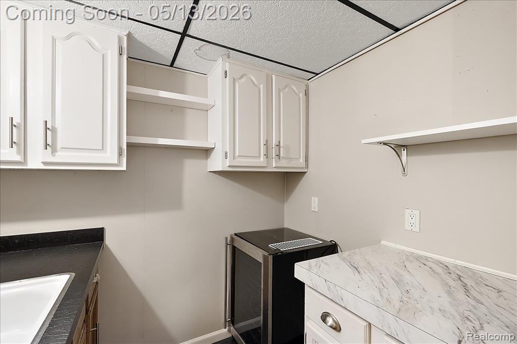 6773 Wellesley Terrace, Clarkston, MI — Photo 66
