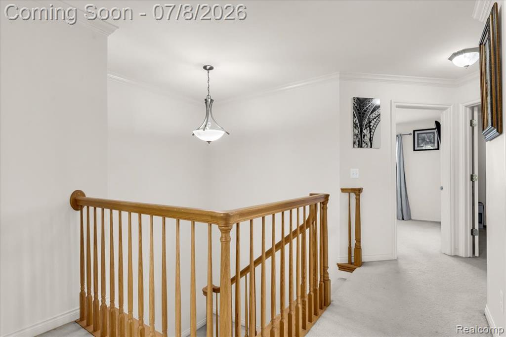 1143 Polo Drive, South Lyon, MI 48178 — Photo 16