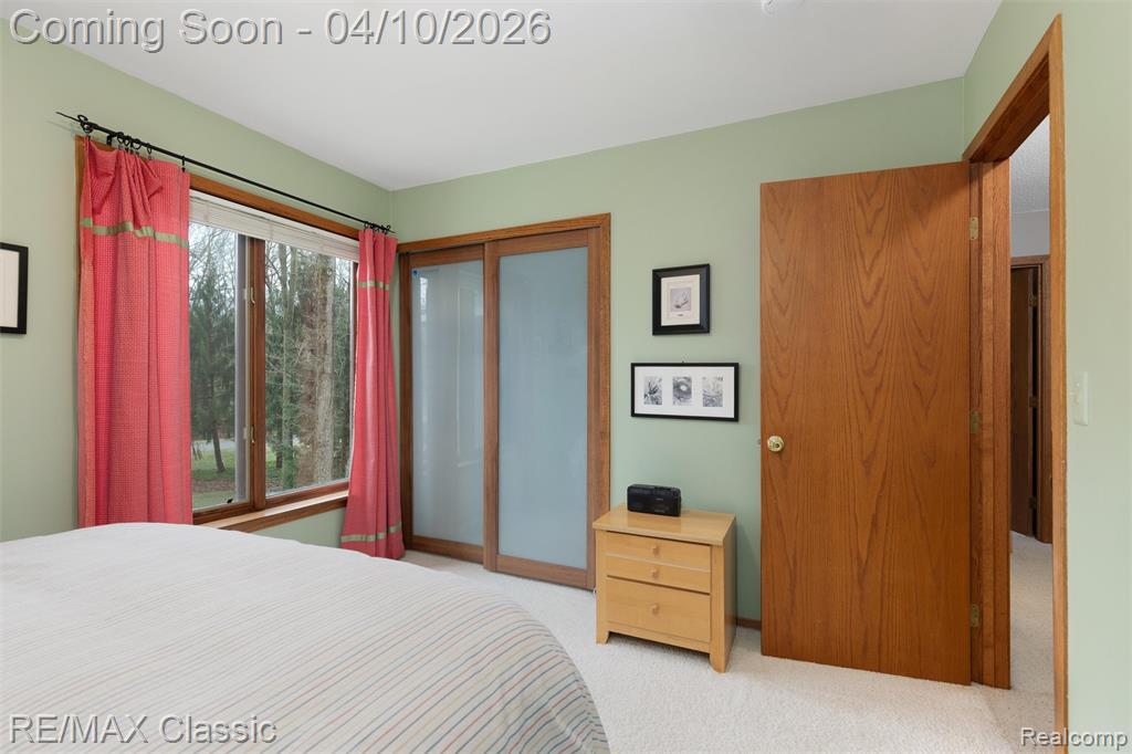 28085 Marcellus Drive, South Lyon, MI 48178 — Photo 41