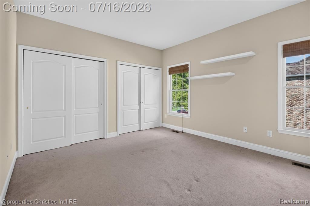 45864 Tournament Drive, Northville, MI 48168 — Photo 48