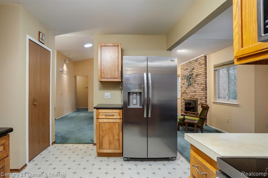 1193 Whittier Drive, Canton, MI 48187 — Photo 10