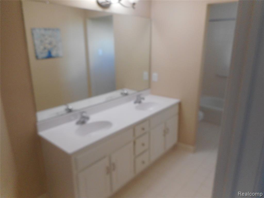 16928 Boulder Drive, Northville, MI 48168 — Photo 22