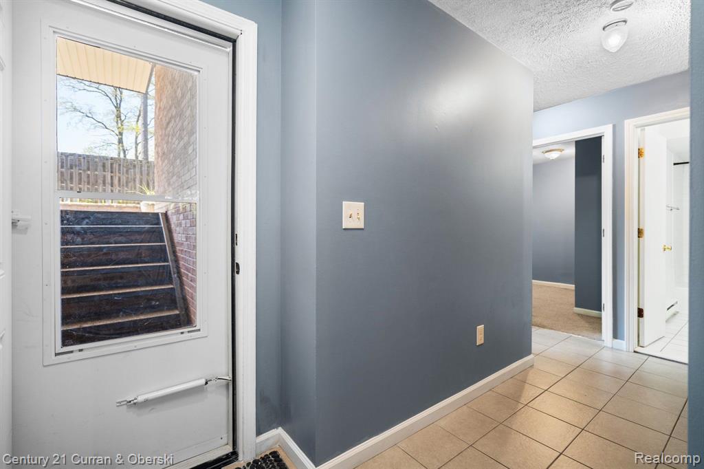 4198 PACKARD Street, 1, Ann Arbor, MI 48108 — Photo 2