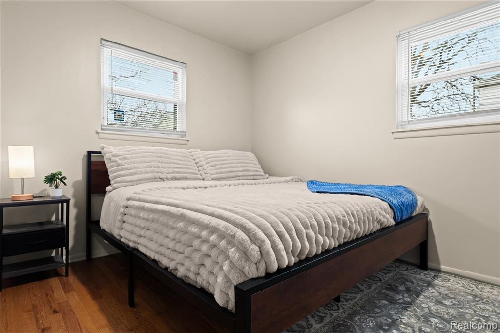 673 Winchester Avenue, Lincoln Park, MI 48146 — Photo 26