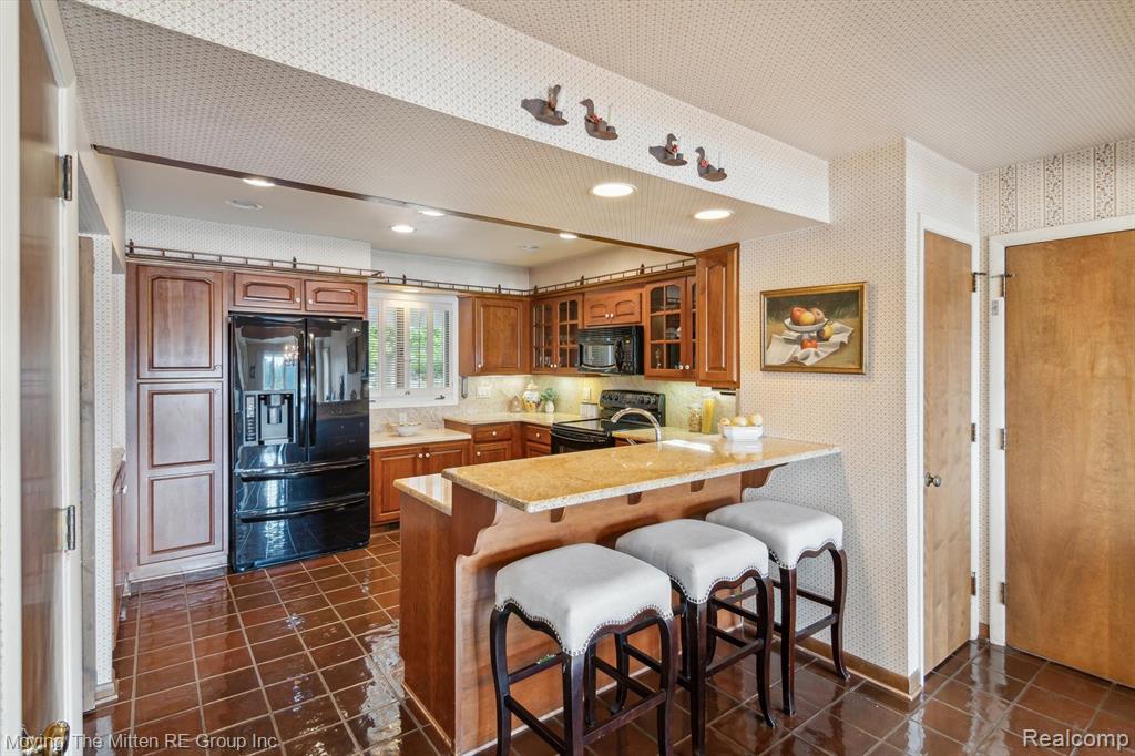 47765 Denton Road, Belleville, MI 48111 — Photo 17
