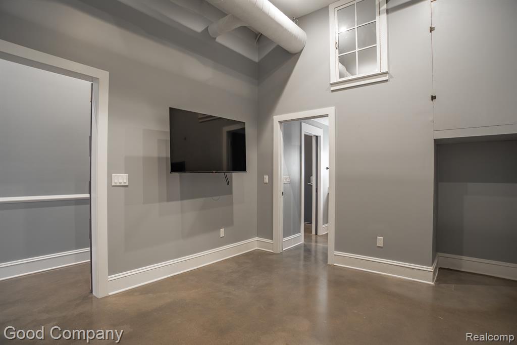 2987 FRANKLIN Street, 3C, Detroit, MI 48207 — Photo 15
