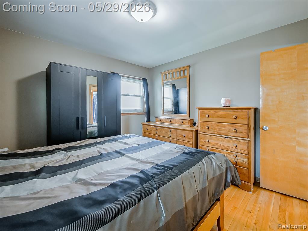 8634 Allen Road, Allen Park, MI 48101 — Photo 13