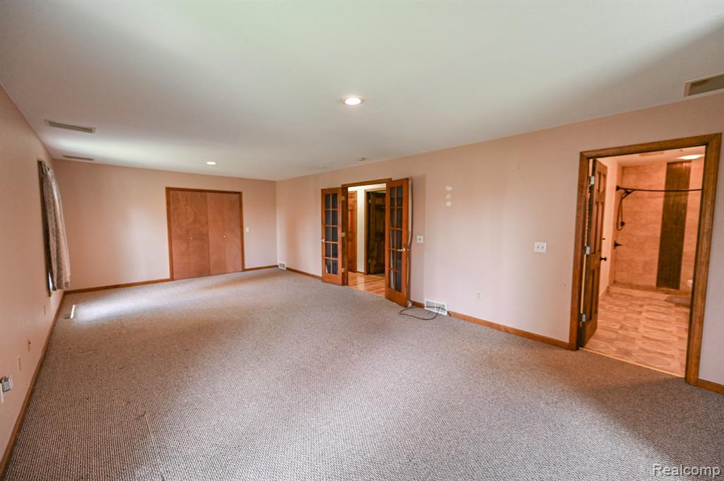4534 SUPERIOR Street, Newport, MI 48166 — Photo 41