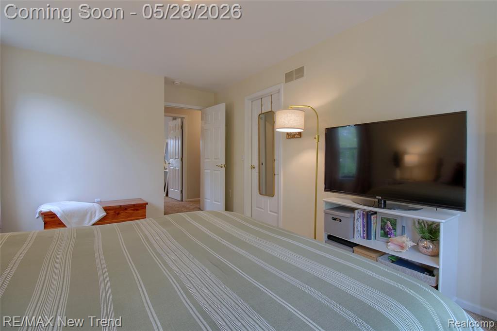 1029 Shetland Drive, South Lyon, MI 48178 — Photo 28