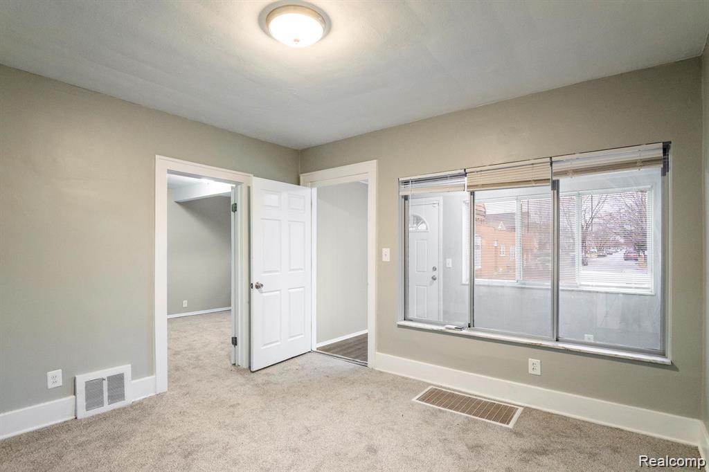 287 Richter Street, River Rouge, MI 48218 — Photo 8