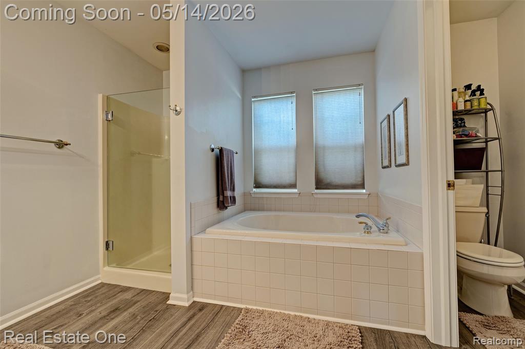 2338 Malena Lane, Oxford, MI 48371 — Photo 11