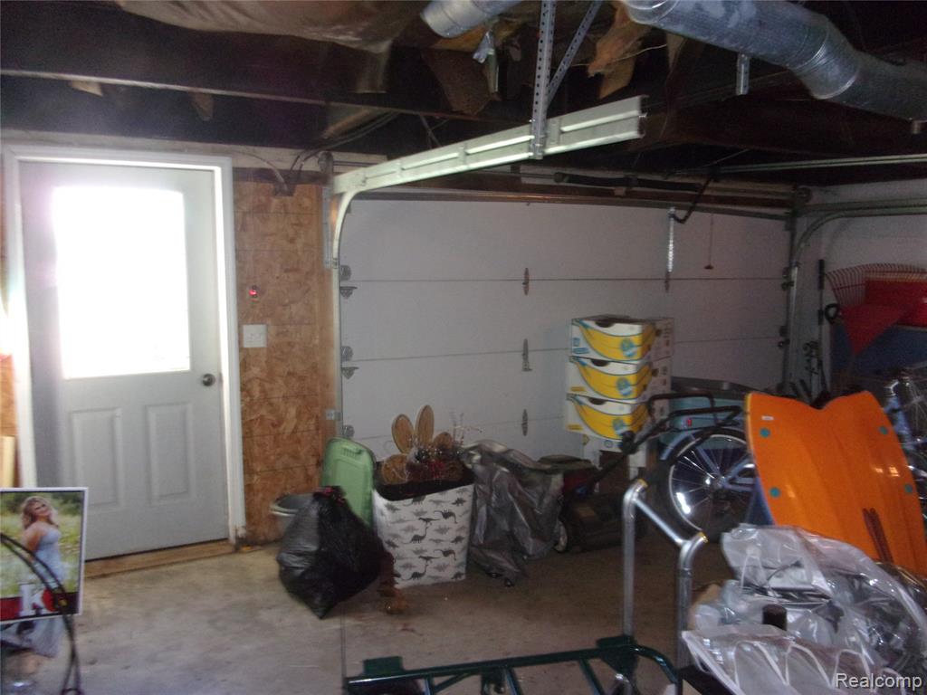 3886 S Plain Road W, Kingston, MI 48741 — Photo 24