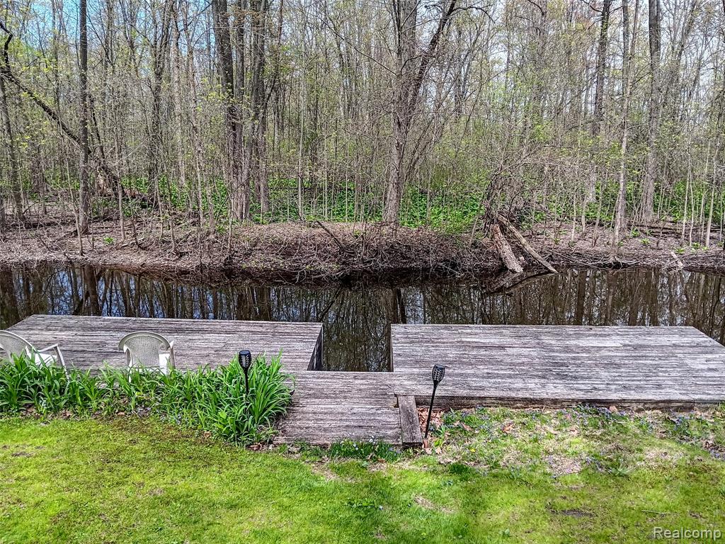 11849 Four Lakes Drive, South Lyon, MI 48178 — Photo 3