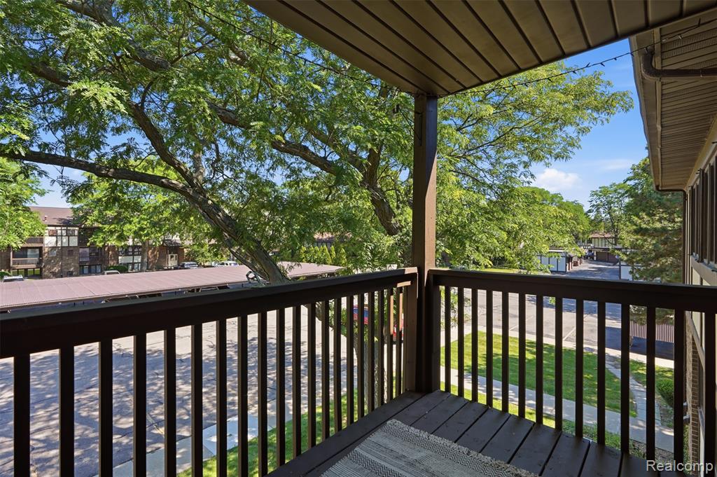 6160 Innkeepers Court, 69, East Lansing, MI 48823 — Photo 6