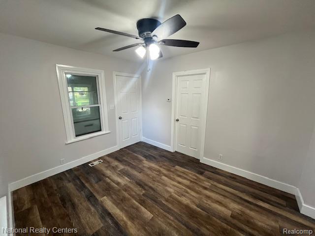 7547 Stephens, Center Line, MI 48015 — Photo 8
