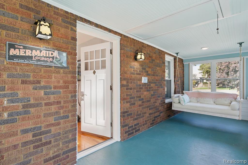 611 W Grand River Avenue, Howell, MI 48843 — Photo 7