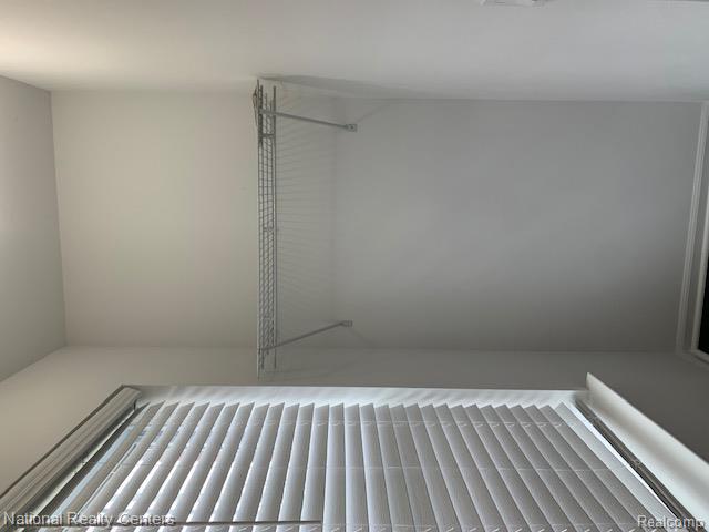 5939 Picall Drive, Troy, MI 48098 — Photo 17