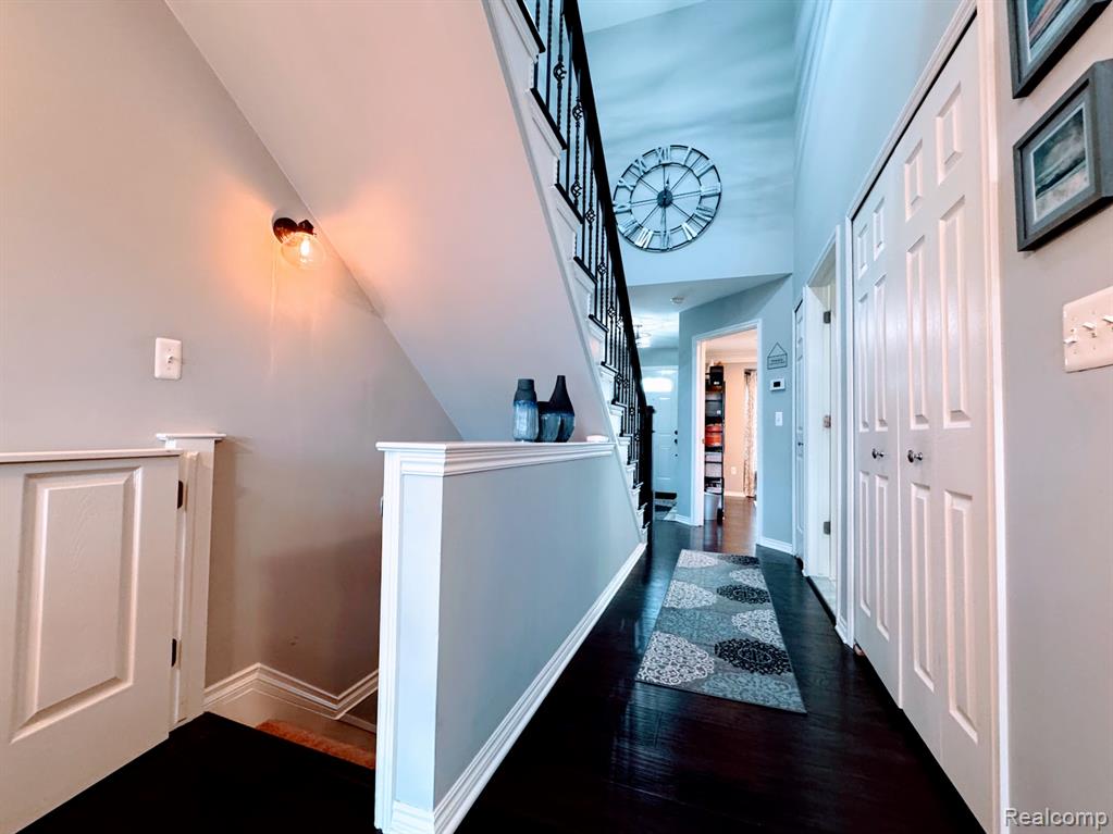 35149 Woodbury Drive, New Baltimore, MI 48047 — Photo 13