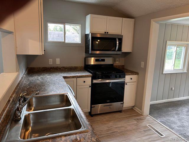 473 EMERSON Avenue, Pontiac, MI 48342 — Photo 4
