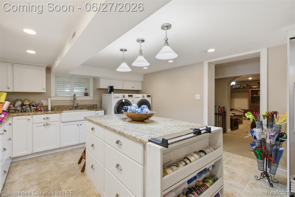 485 Westwood Drive, Bloomfield Hills, MI 48301 — Photo 39
