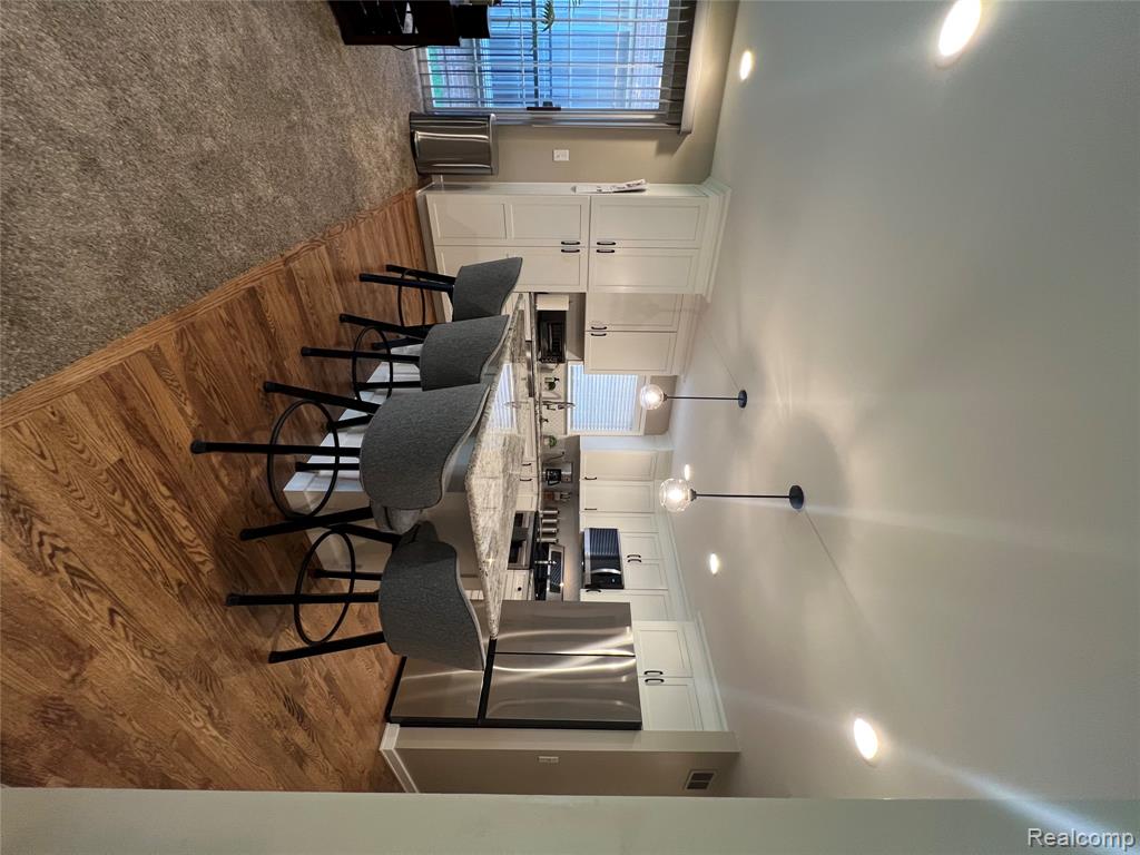 9065 Newport Way, 19, Livonia, MI 48150 — Photo 8