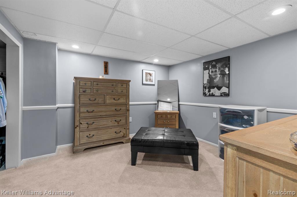 6514 Sharon Street, Garden City, MI — Photo 27