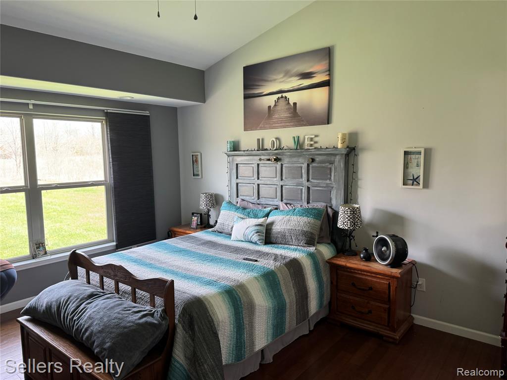 7237 River Rock Drive, Davison, MI 48423 — Photo 11
