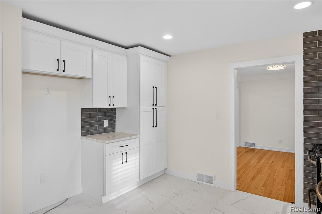 15022 Winston, Redford, MI 48239 — Photo 27