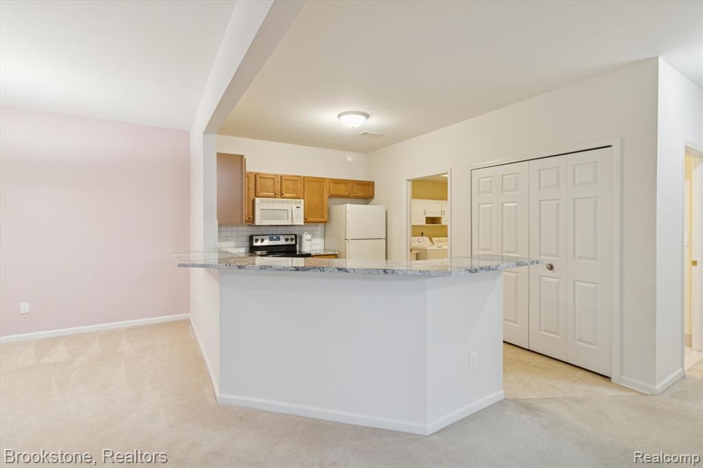15940 Morningside, Northville, MI 48168 — Photo 11