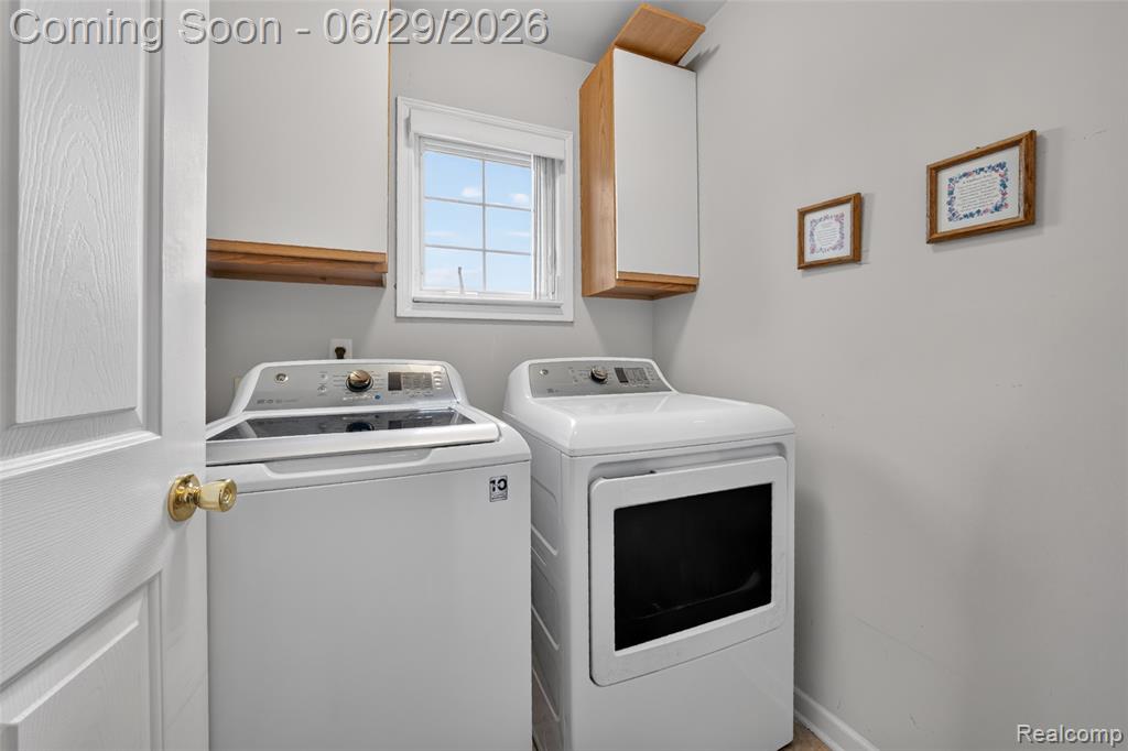 54726 Monarch Drive, Utica, MI 48316 — Photo 20