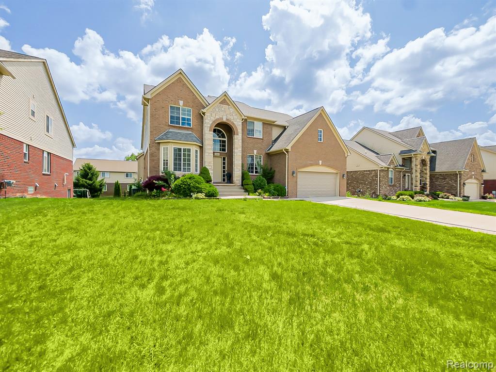 6960 Norway Drive, Troy, MI 48085 — Photo 51