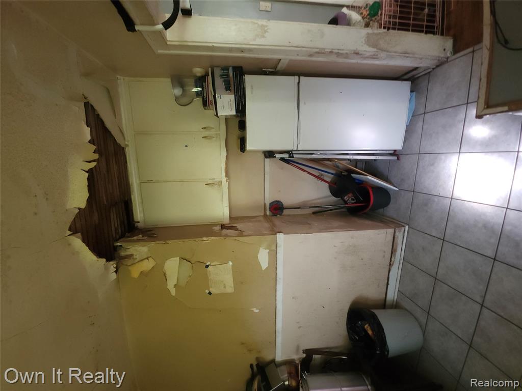 7151 Tuxedo Street, Detroit, MI 48204 — Photo 15