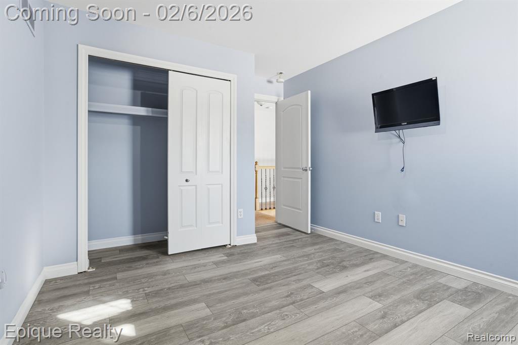 1030 Woodside Court, Oxford, MI 48371 — Photo 20