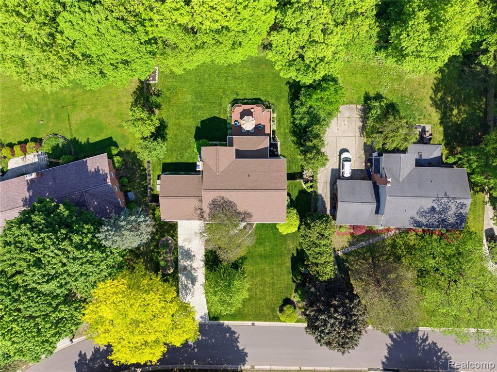6211 Kings Scepter Road, Grand Blanc, MI 48439 — Photo 76