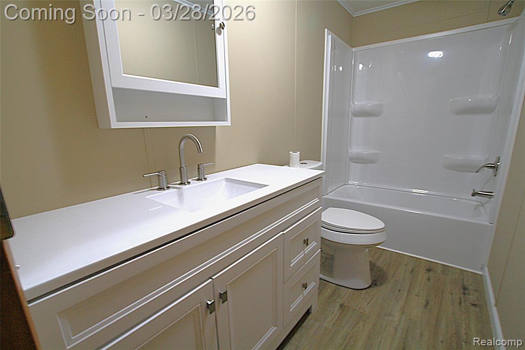 7464 Jennings Road, Swartz Creek, MI 48473 — Photo 13