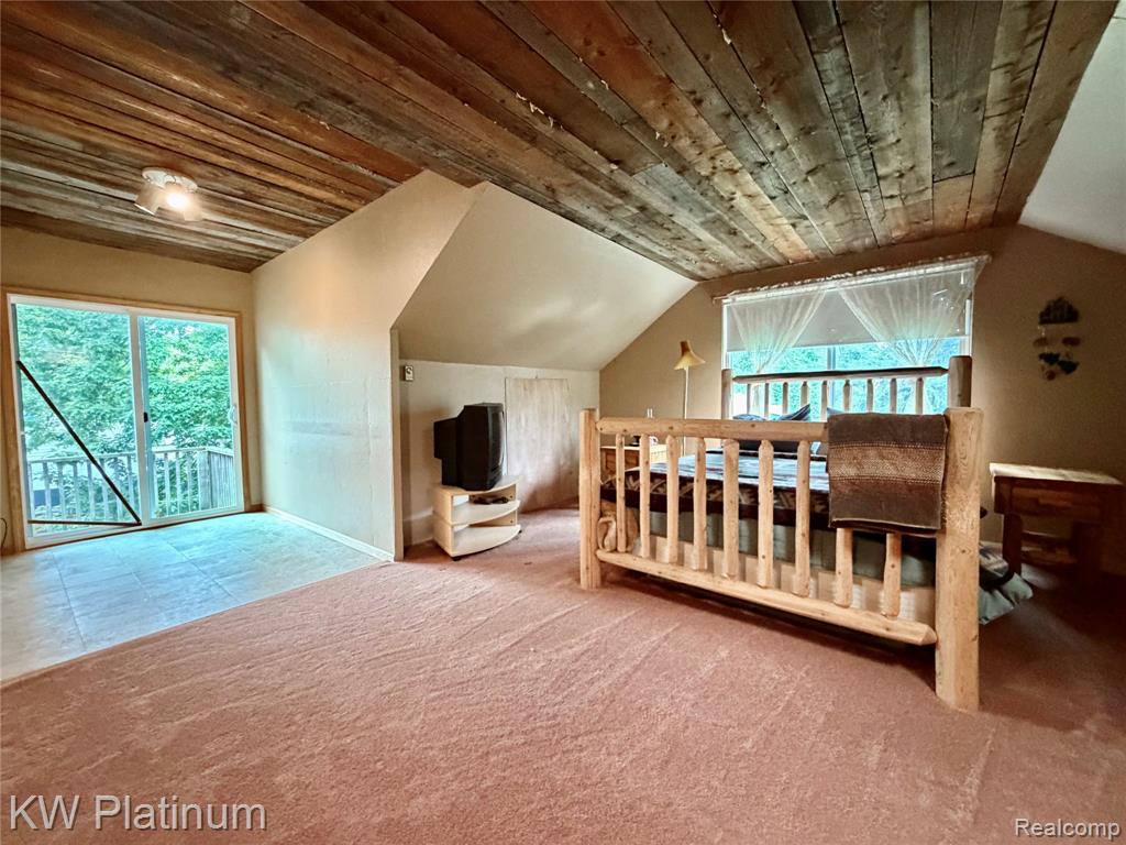 7955 Lakeshore Road, Burtchville, MI 48059 — Photo 11