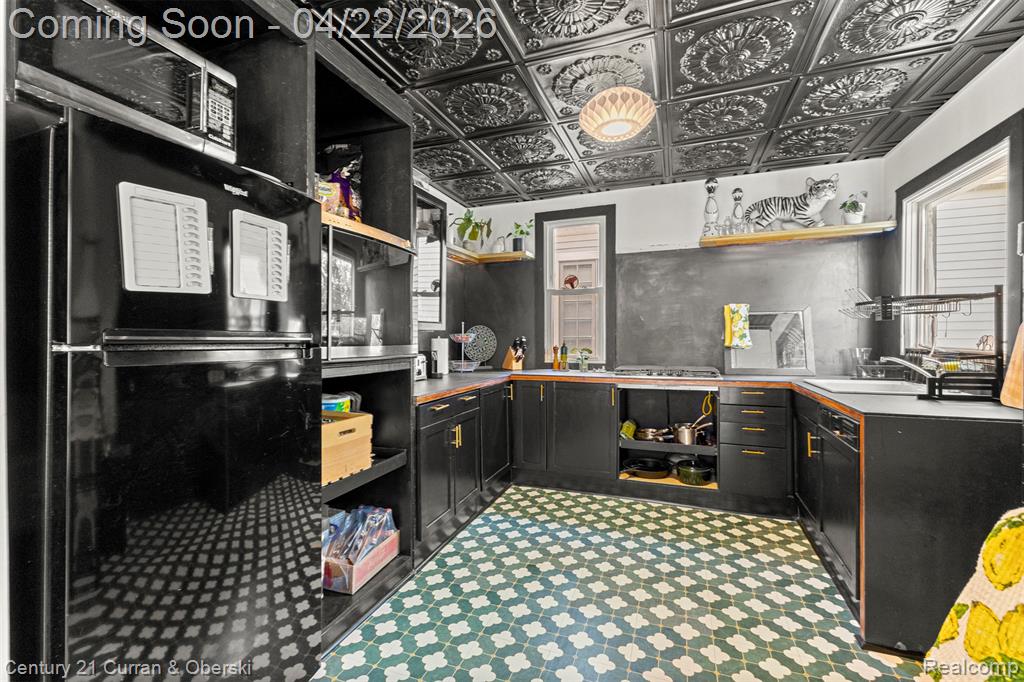 8173 Lafayette Boulevard, Detroit, MI 48209 — Photo 10
