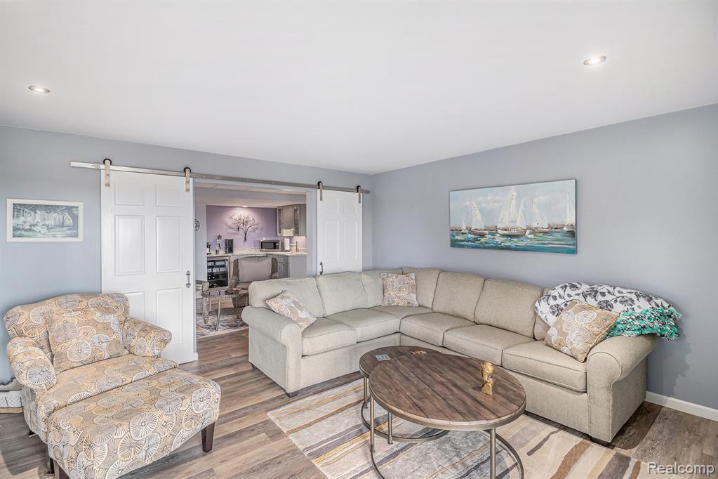 5959 La Canada, Harbor Springs, MI 49740 — Photo 21