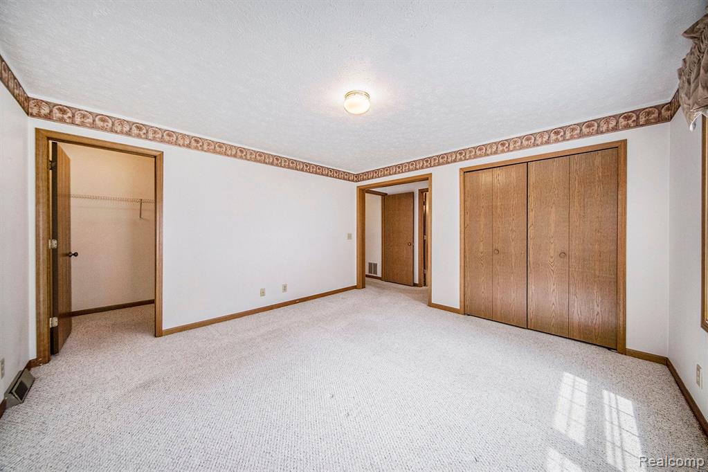 19055 SANDBORN Road, Manchester, MI 48158 — Photo 9