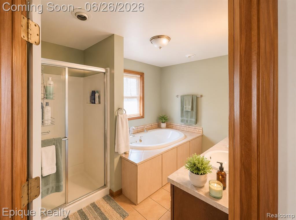22400 Martinsville Road, Belleville, MI 48111 — Photo 21