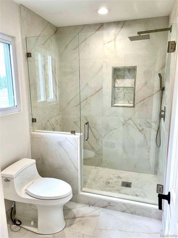 1784 Lakewood Drive, Troy, MI 48083 — Photo 15