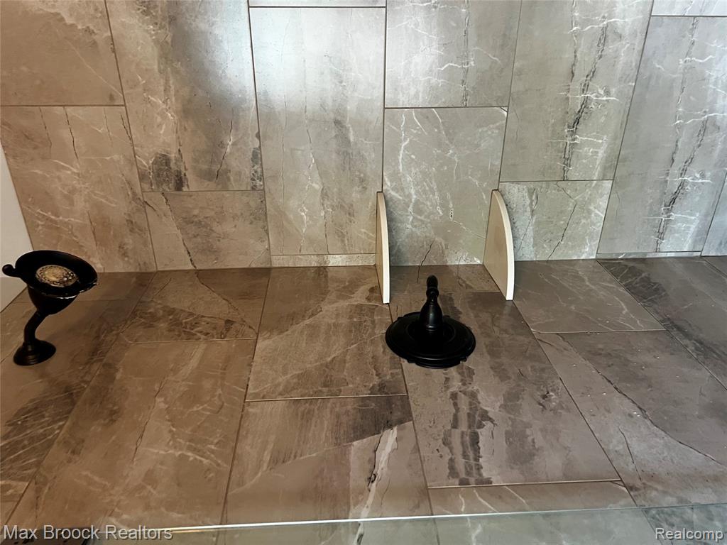 3515 Phillips Avenue, Berkley, MI 48072 — Photo 10