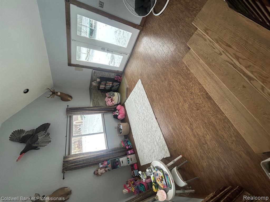 5220 Rockway Drive, Columbiaville, MI 48421 — Photo 10