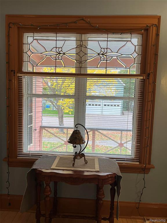 433 Pewabic Street, Laurium, MI 49913 — Photo 17