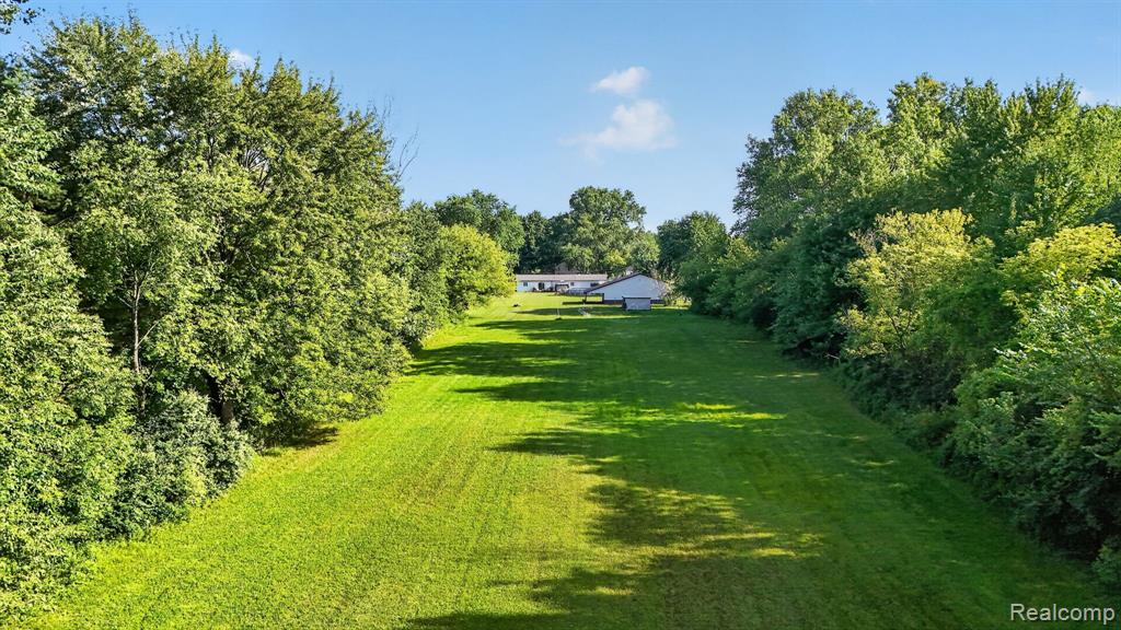 4184 W Lake Road, Clio, MI 48420 — Photo 60