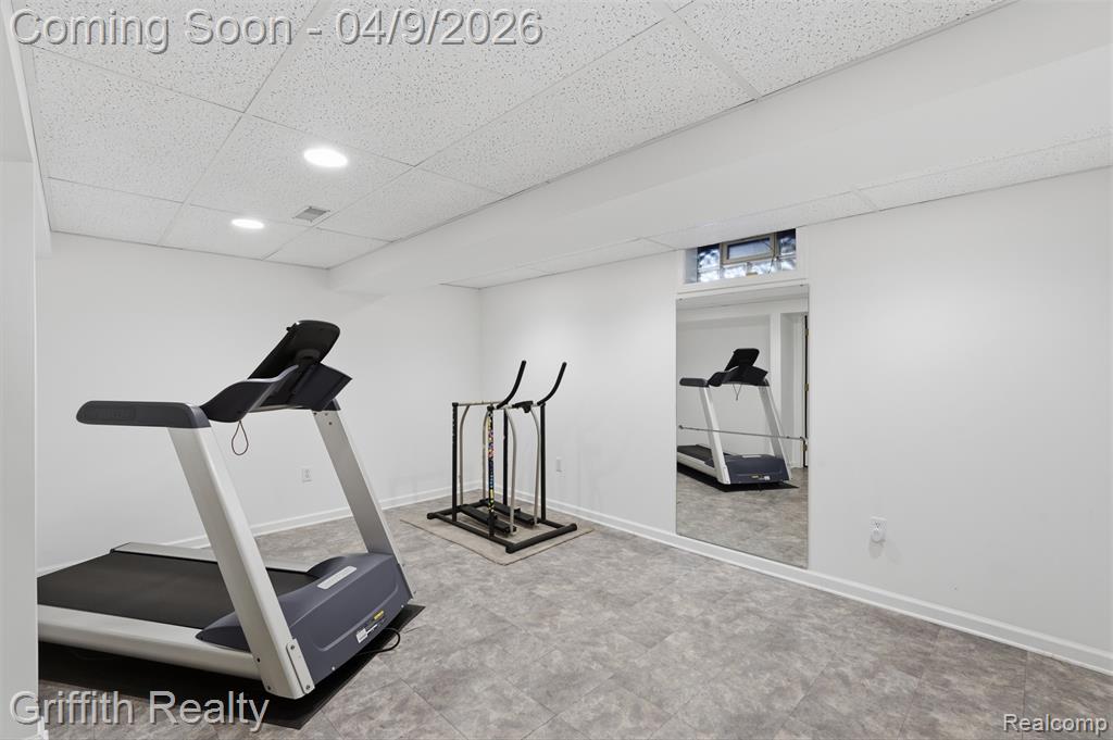 6005 Carscadden Way, Highland, MI — Photo 41